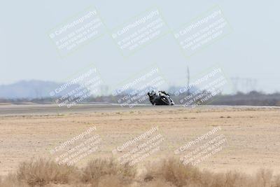 media/Apr-19-2025-CVMA (Sat) [[586b59ad56]]/Race 4-Formula Middleweight/